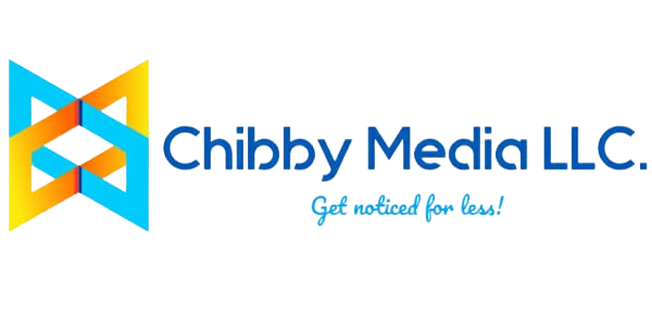 Chibby MEDIA LLC